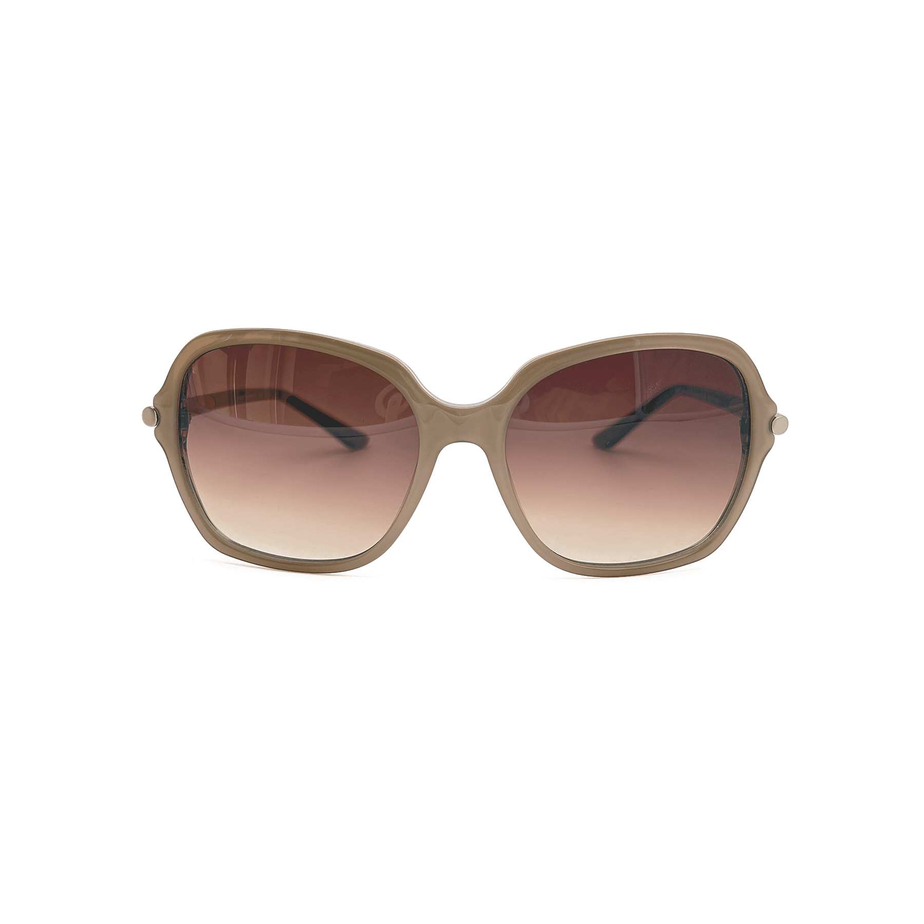 Gerry Weber 7108 01 front view