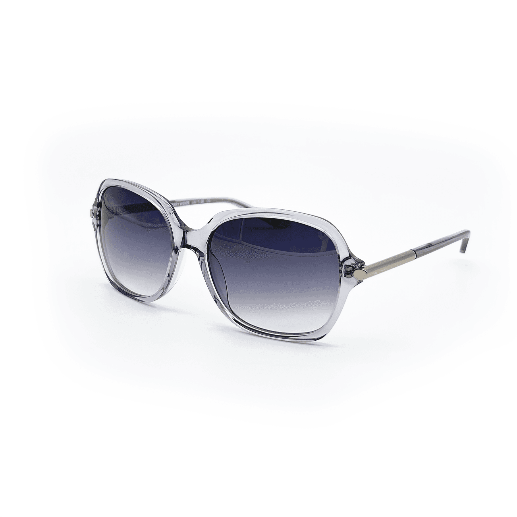 Gerry Weber 7108 06