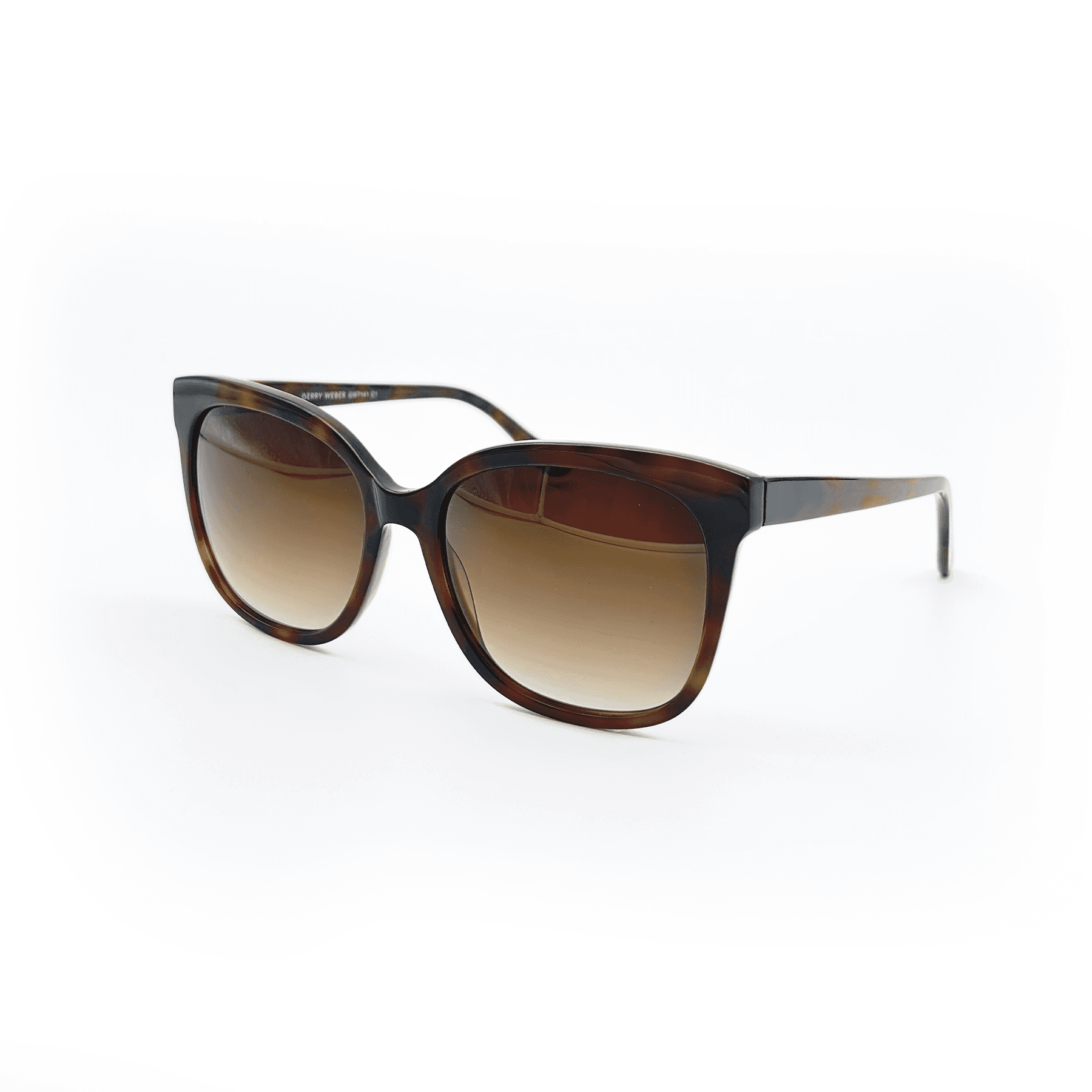 Gerry Weber 7141 01