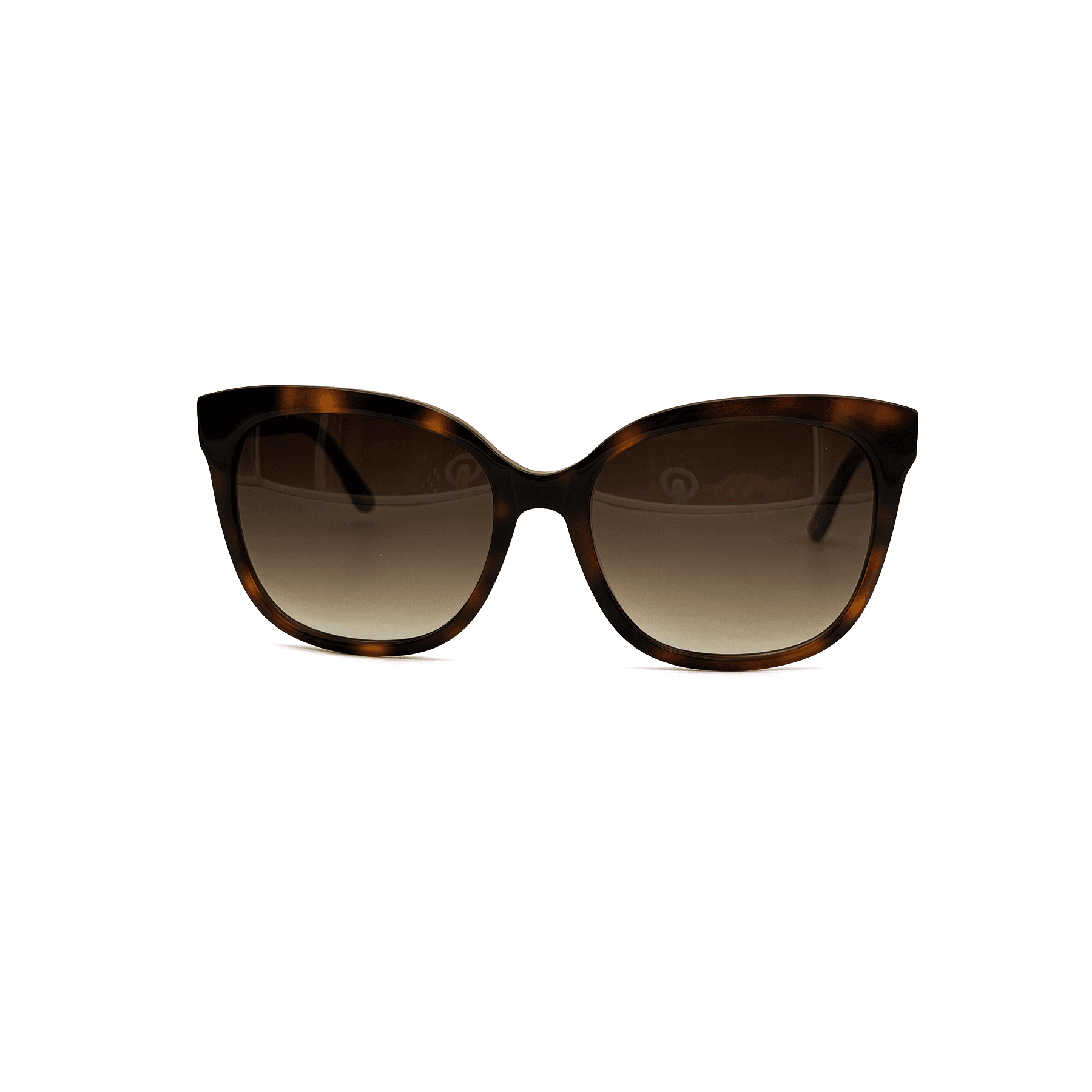 Gerry Weber 7141 01 front view
