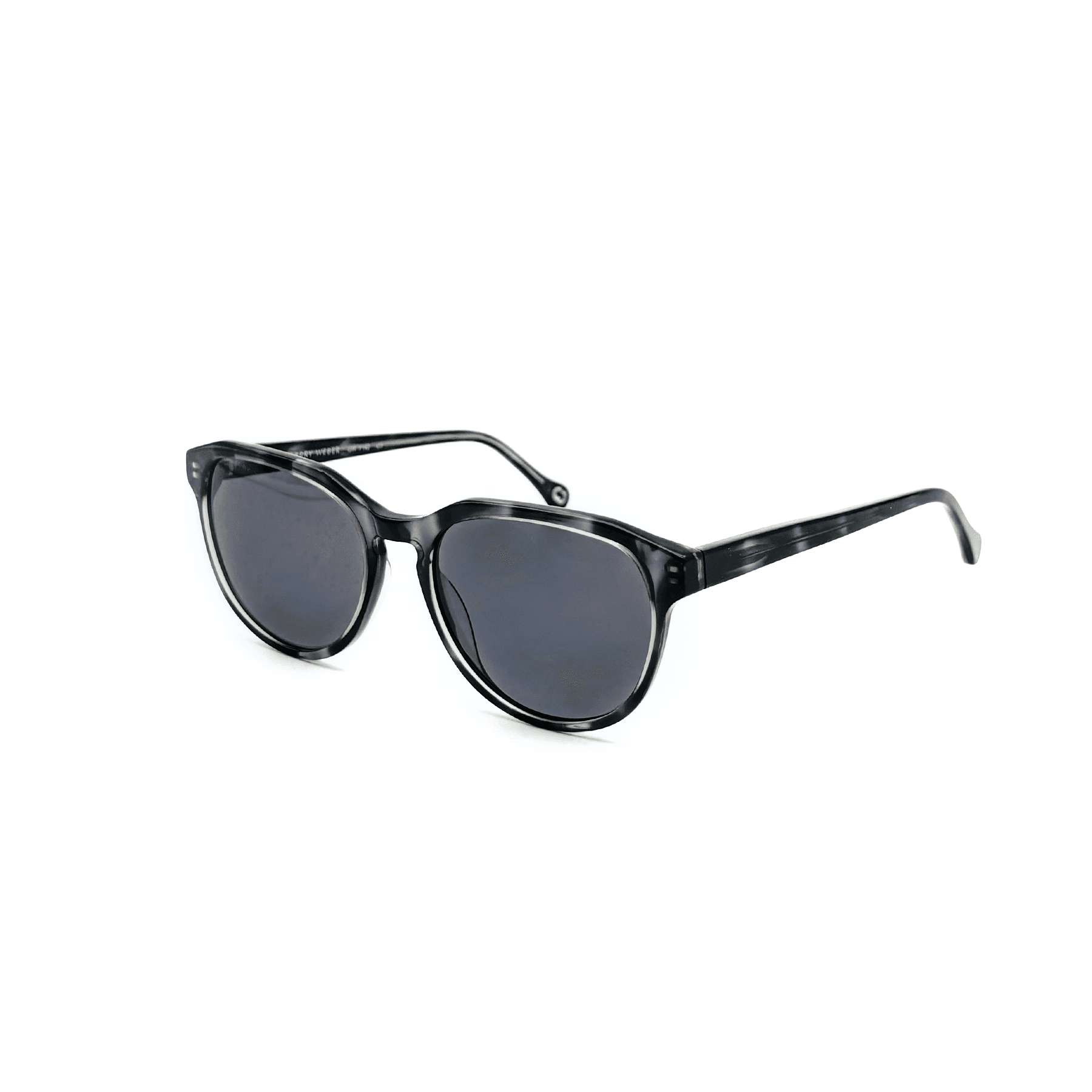 Gerry Weber 7142 03