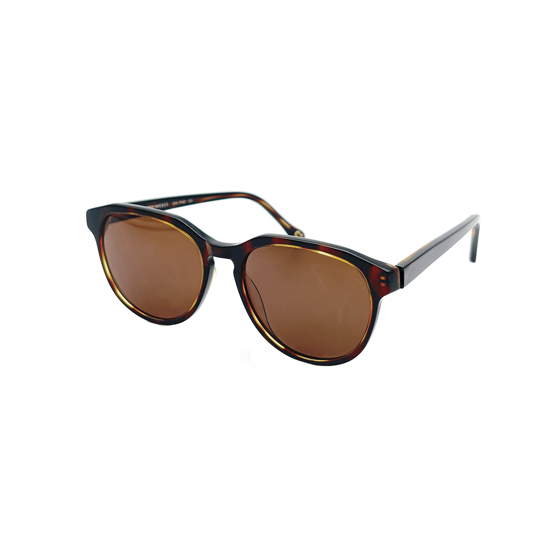 Gerry Weber 7142 04