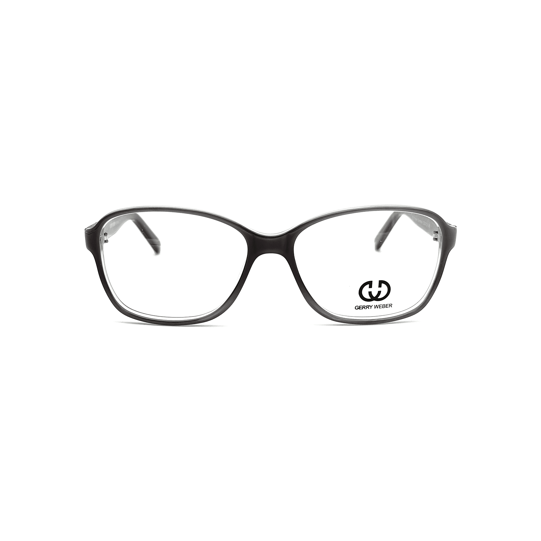 Gerry Weber 6042 03 image 2