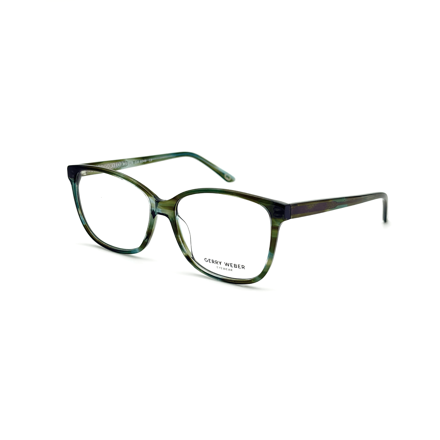 Gerry Weber 6046 08