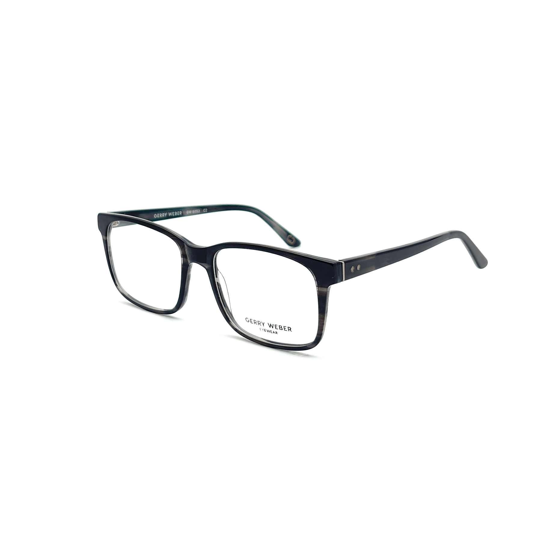 Gerry Weber 6053 02