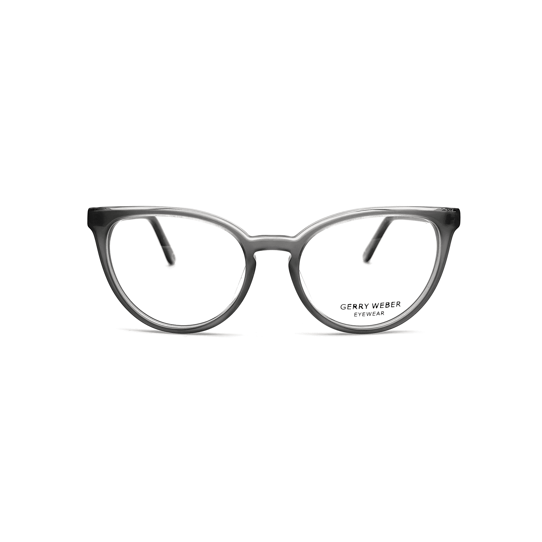 Gerry Weber 6073 02 front view