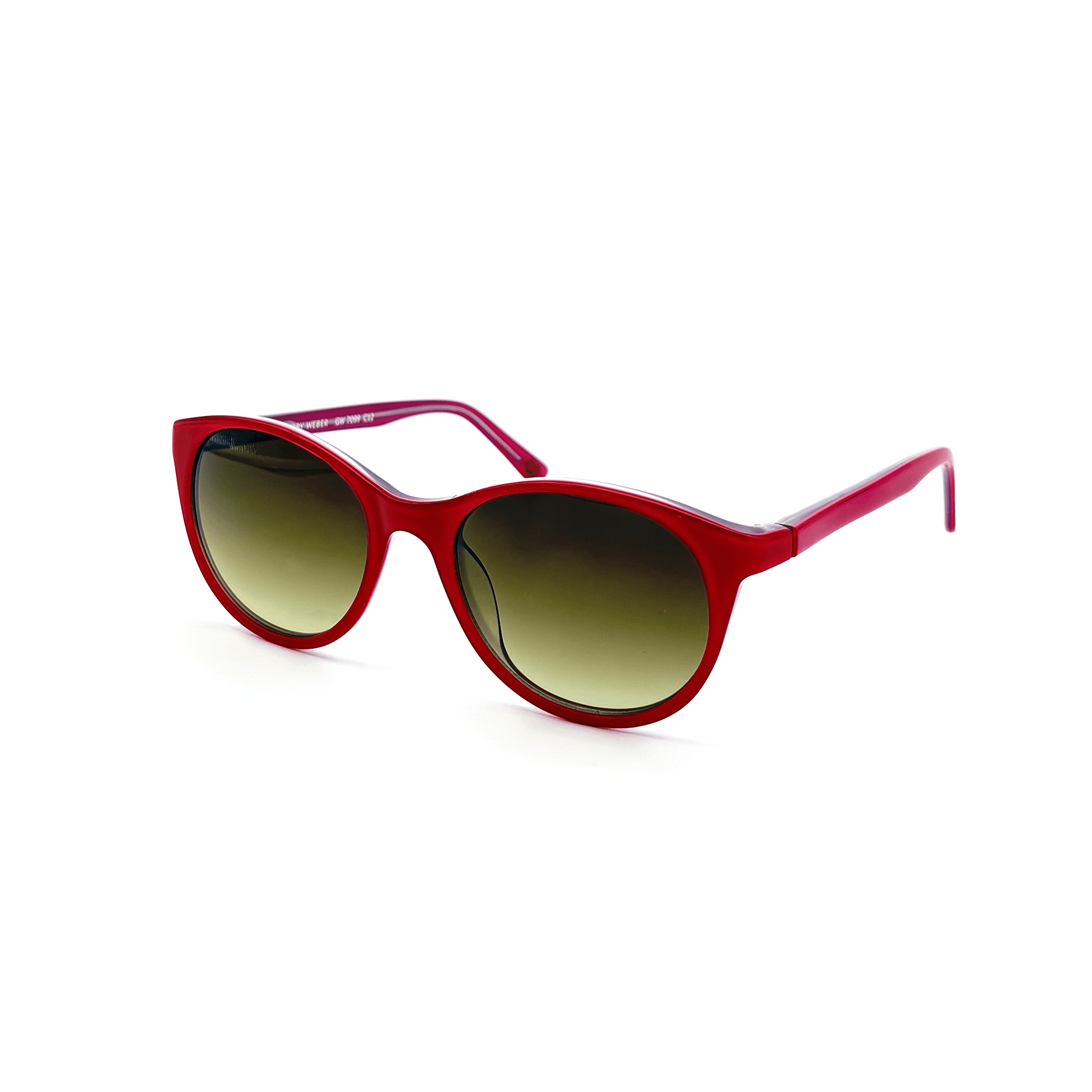 Gerry Weber 7099 12