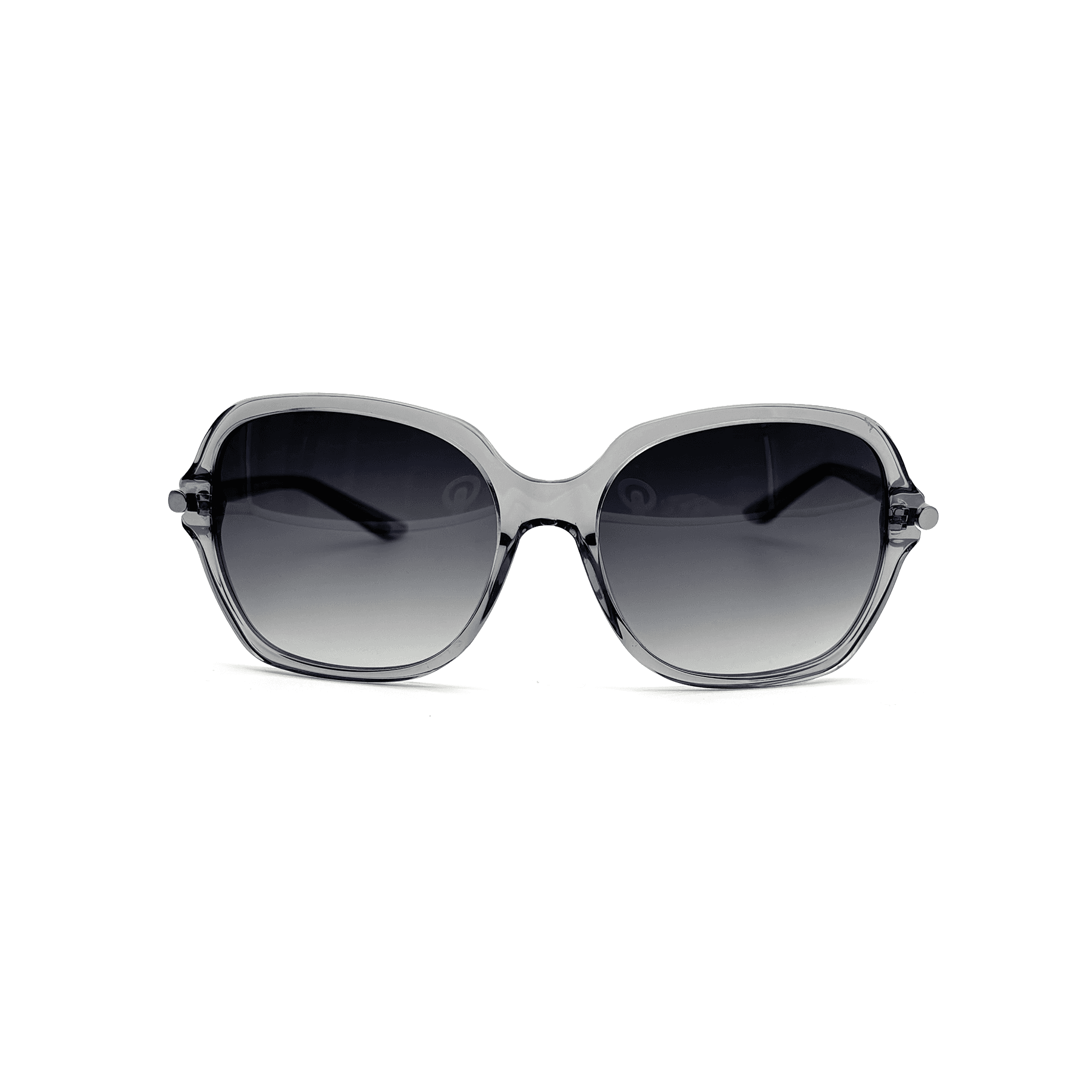 Gerry Weber 7108 06 front view