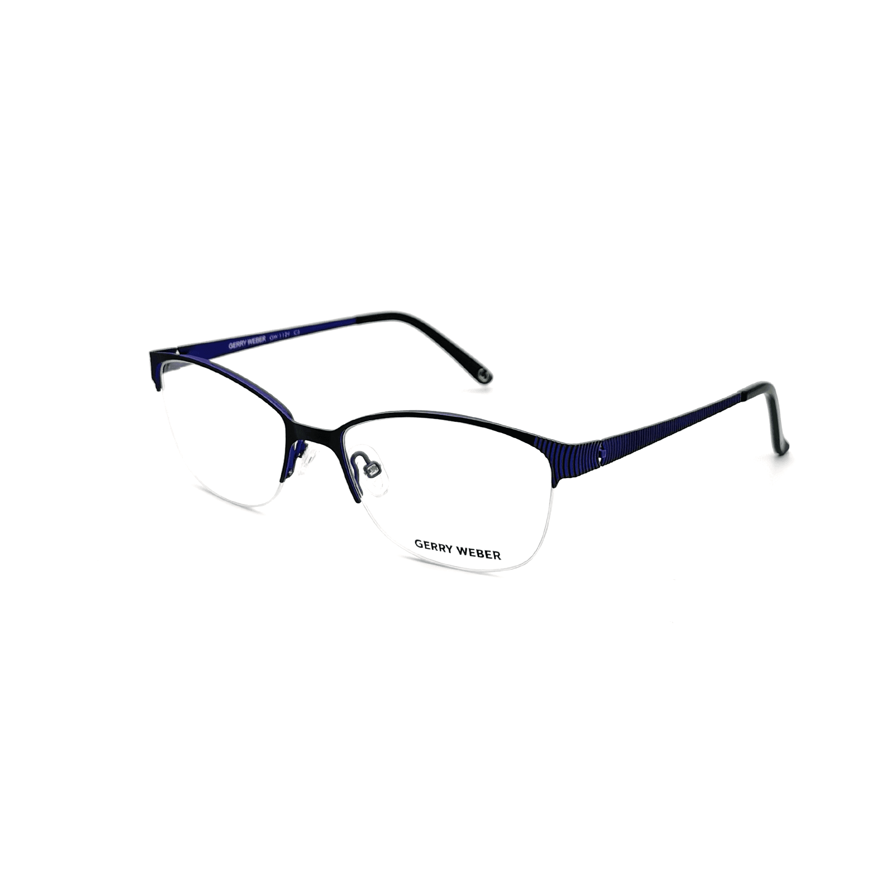 Gerry Weber 1129 03