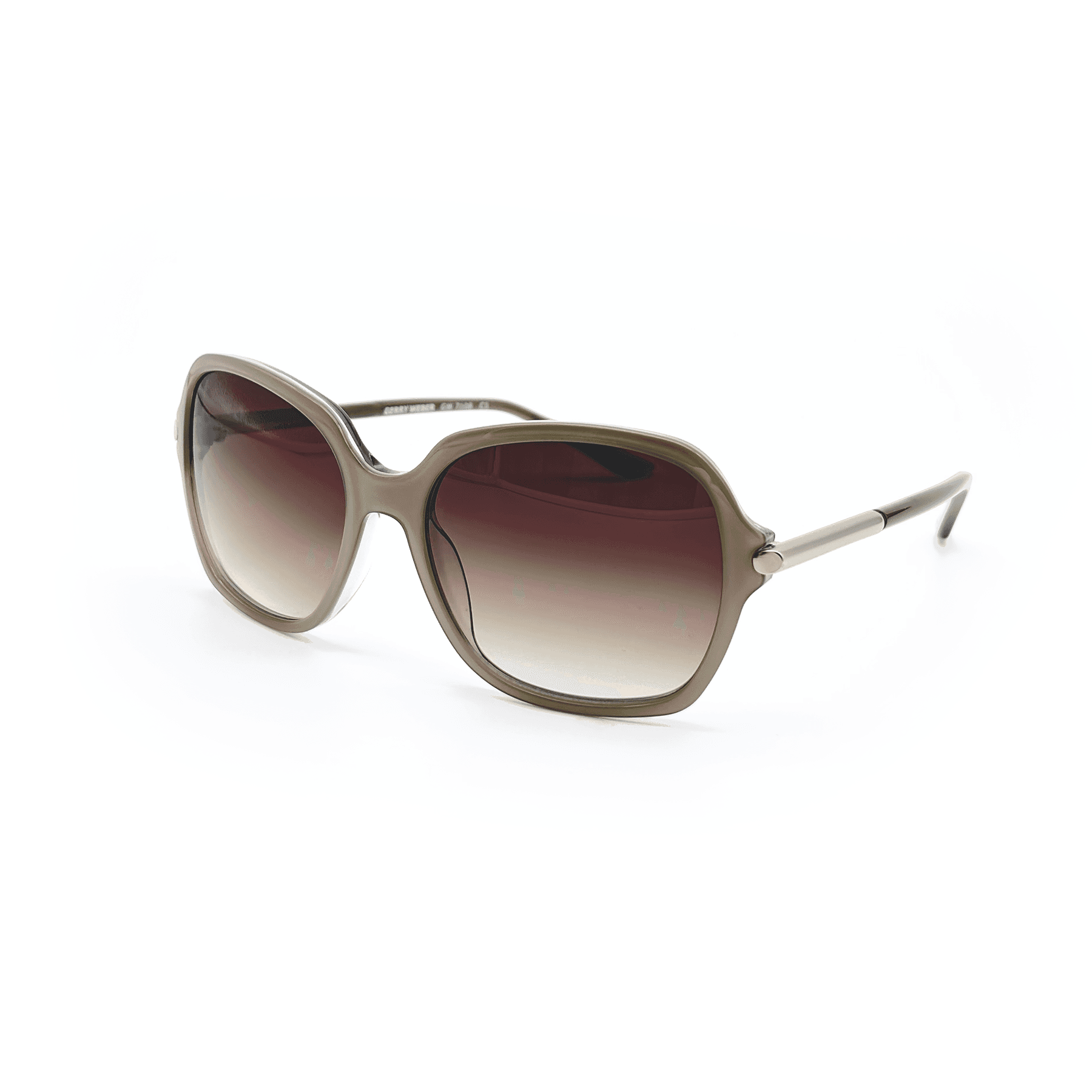 Gerry Weber 7108 01 image 1