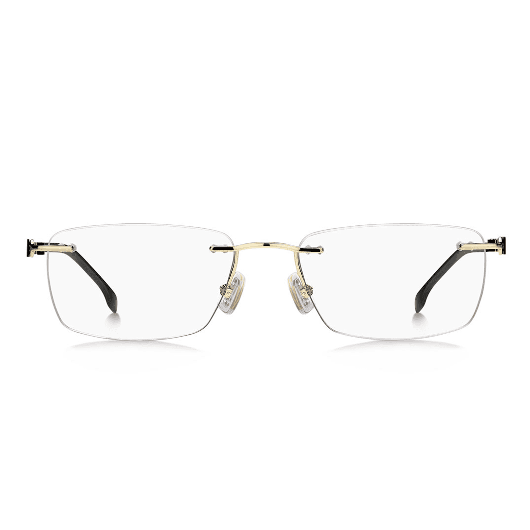 HUGO BOSS KORNIZE front view