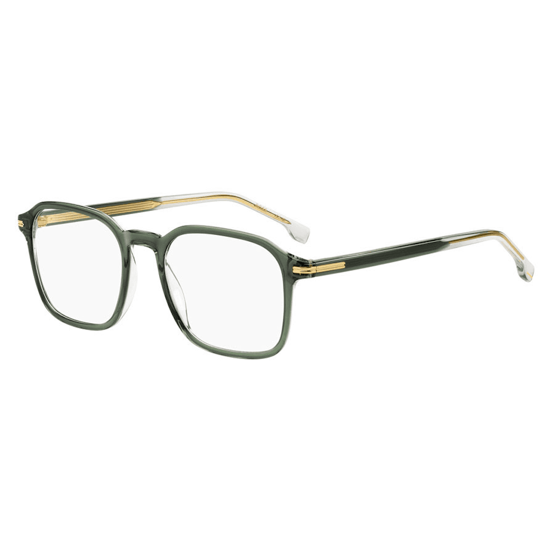 HUGO BOSS KORNIZE image 1