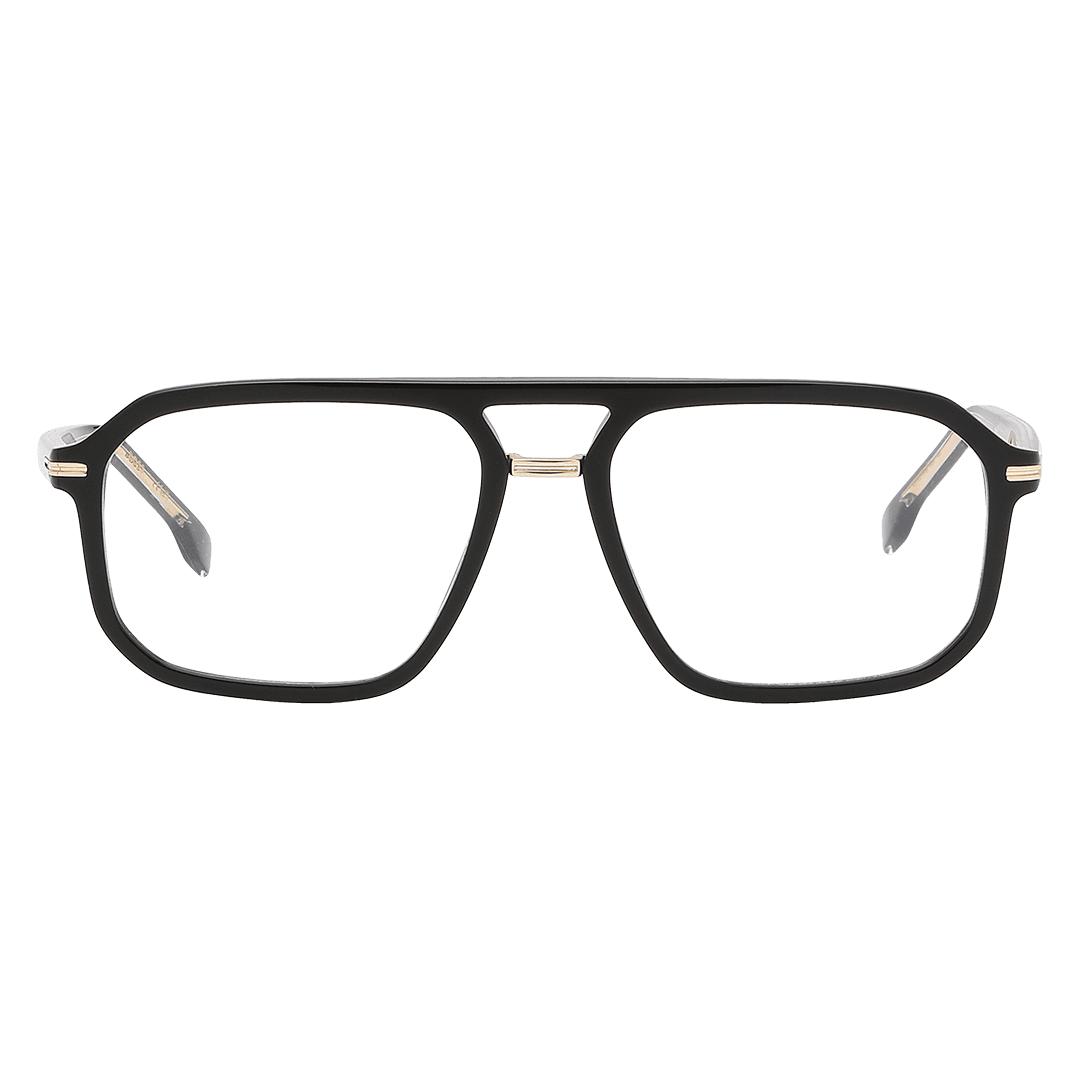 HUGO BOSS KORNIZE image 2