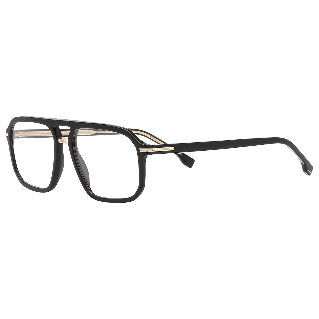 HUGO BOSS KORNIZE image 1