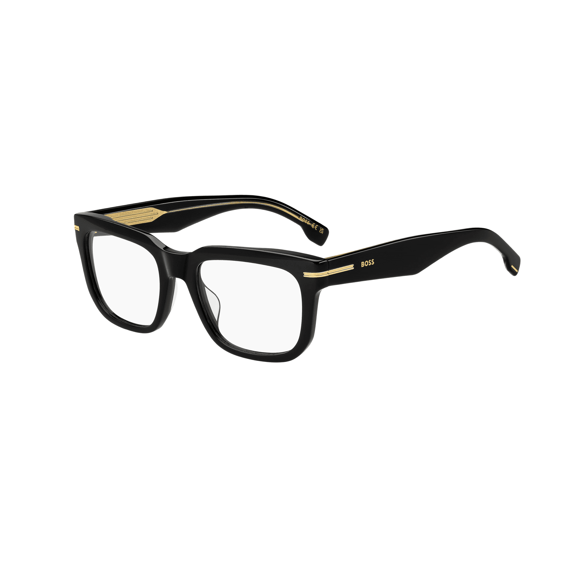 HUGO BOSS KORNIZE image 1