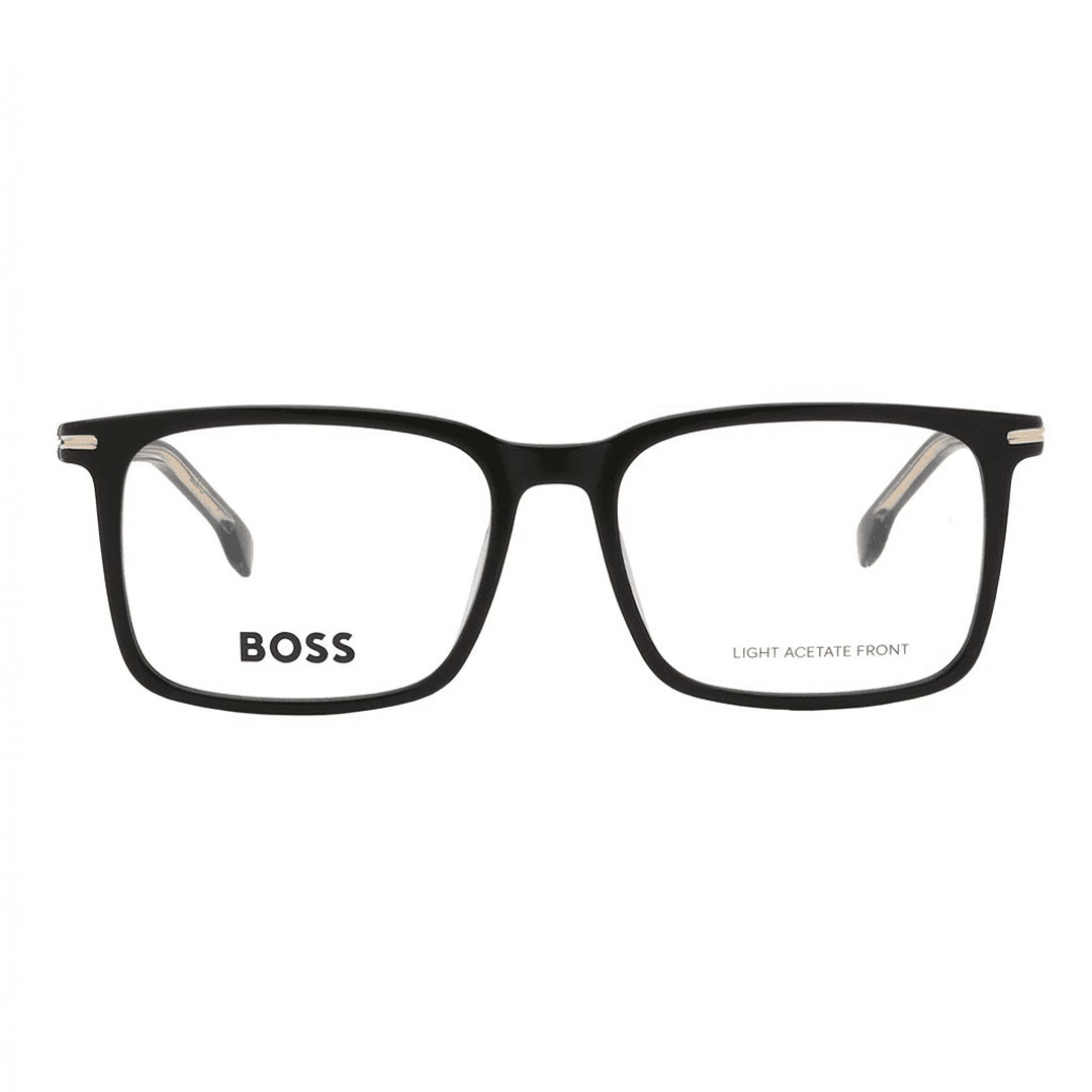 HUGO BOSS KORNIZE image 2