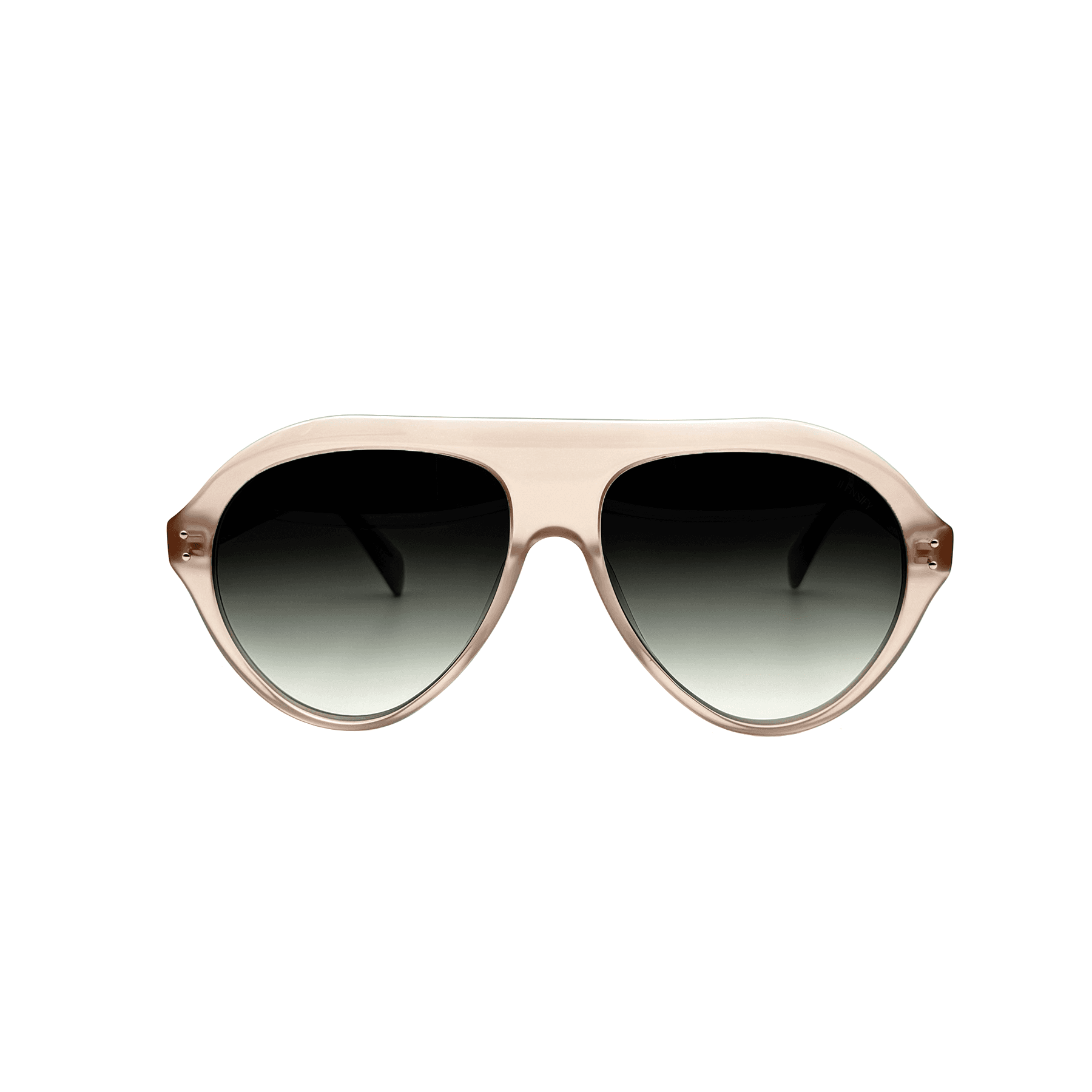 SOFIA Beige image 2