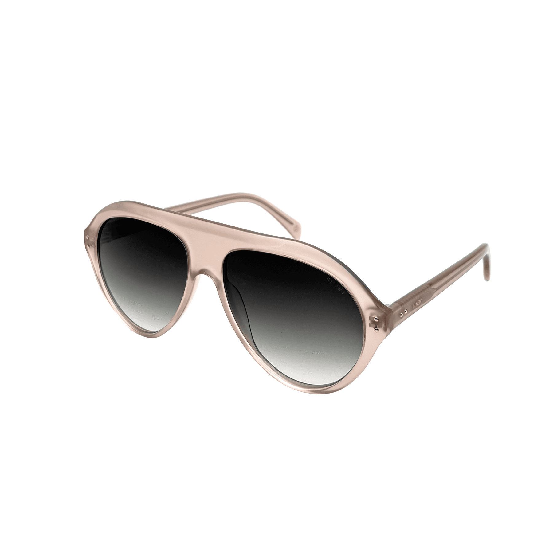 SOFIA Beige image 1