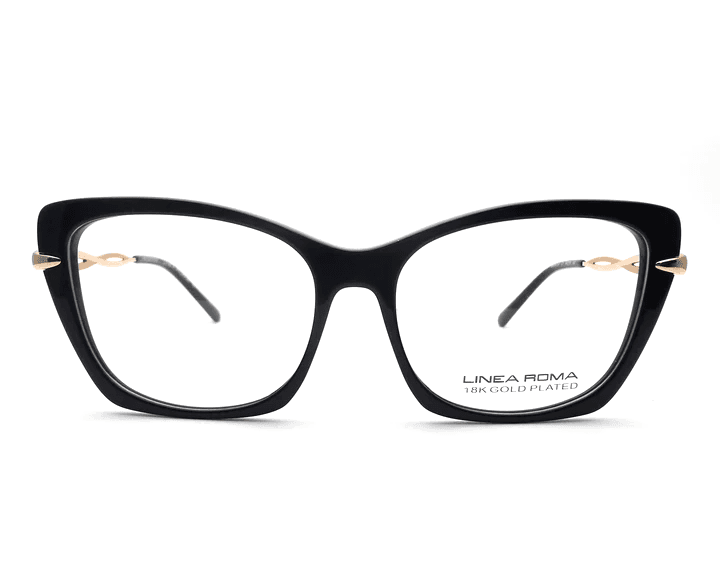 LINEA ROMA OP 54-15-140 front view