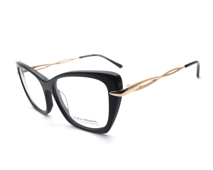 LINEA ROMA OP 54-15-140 image 1