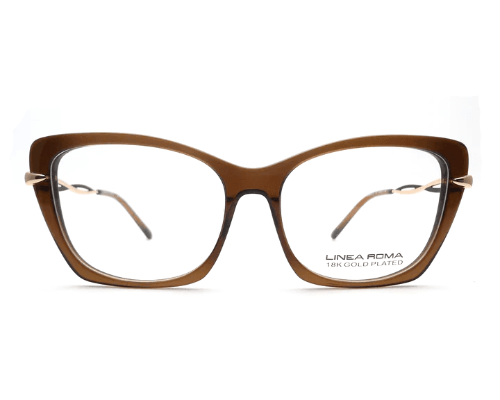 LINEA ROMA OP 54-15-140 image 2