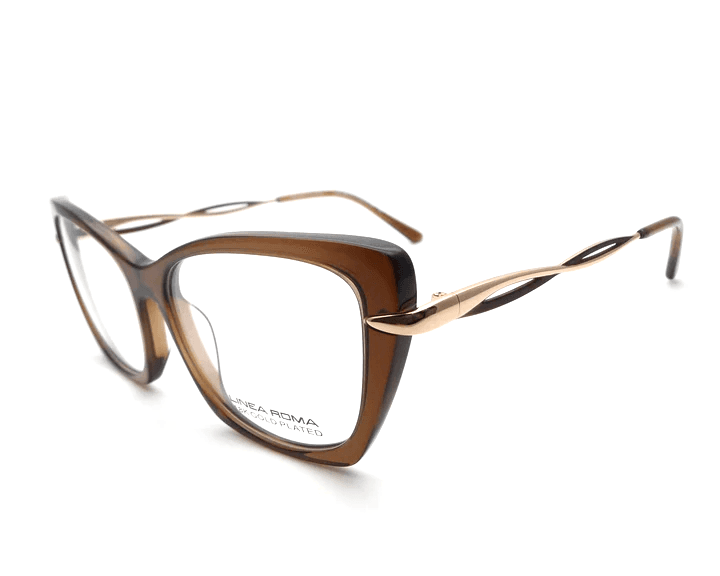 LINEA ROMA OP 54-15-140 image 1