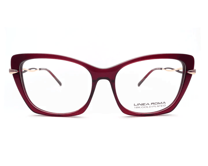 LINEA ROMA OP 54-15-140 image 2