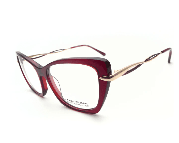 LINEA ROMA OP 54-15-140 image 1