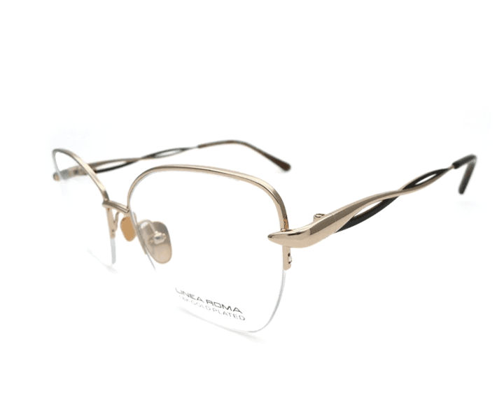 LINEA ROMA OM 54-17-140