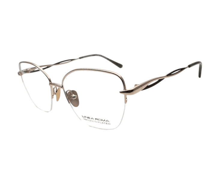 LINEA ROMA OM 54-17-140