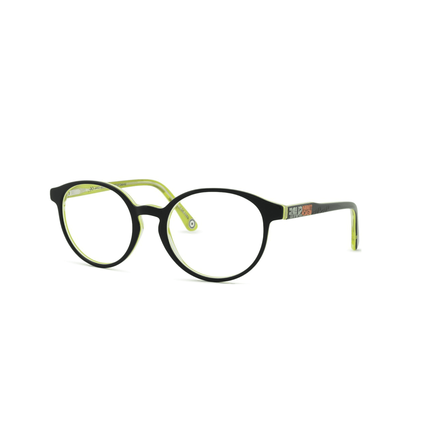 Syze Optike Les Minions