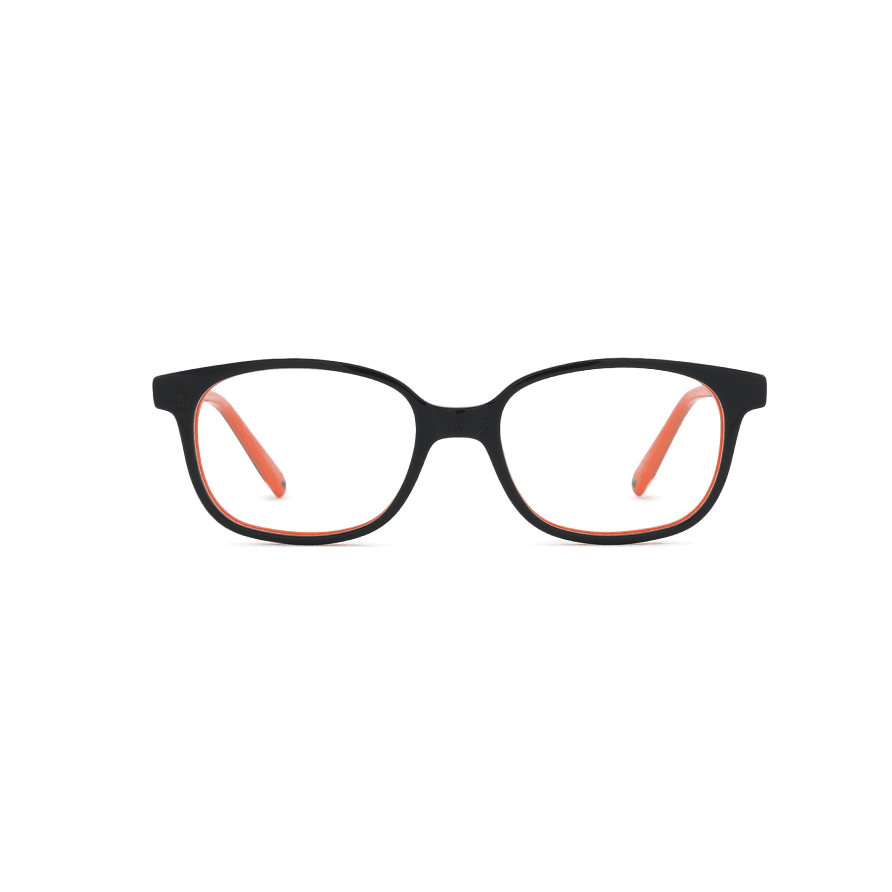 Syze Optike Les Minions image 2