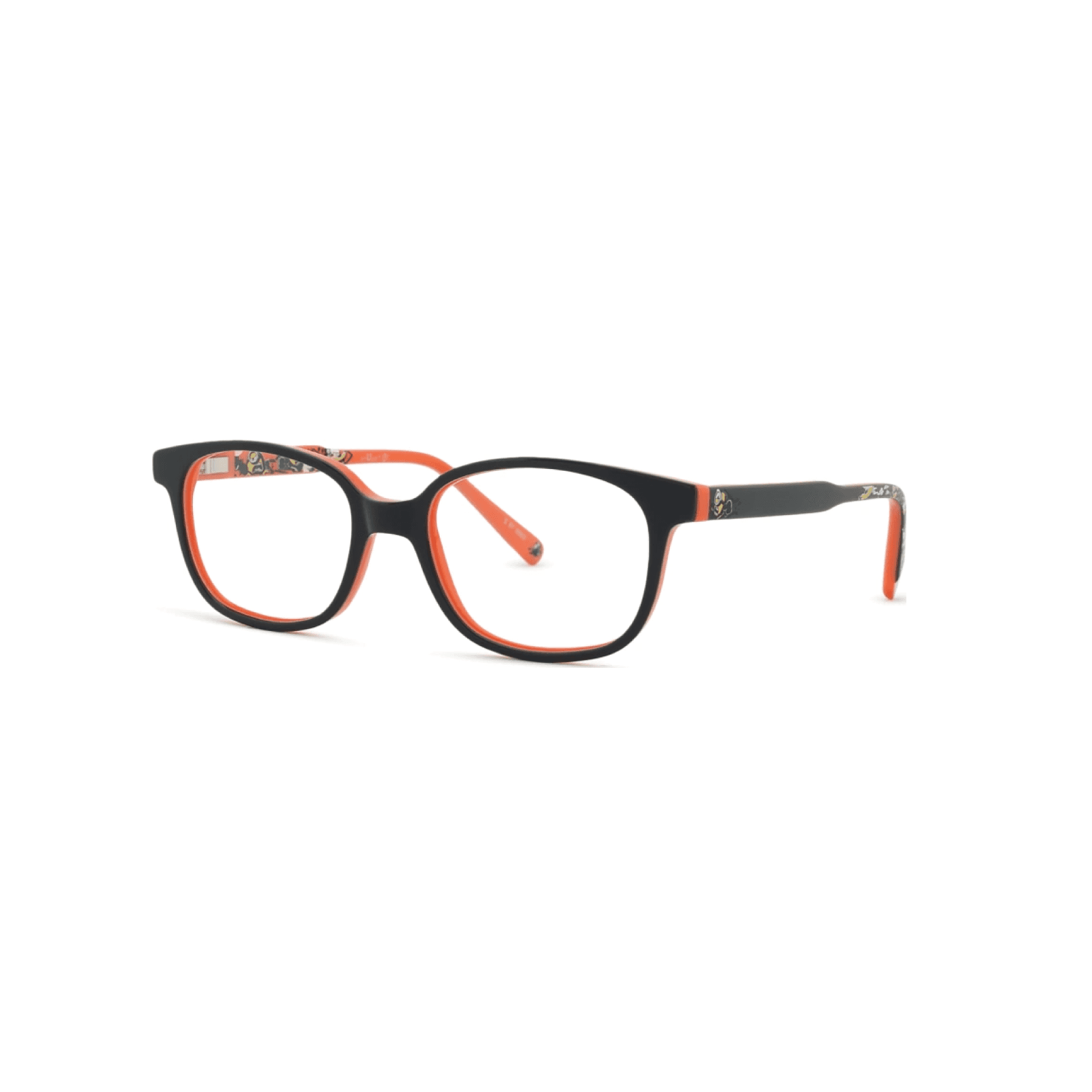 Syze Optike Les Minions image 1