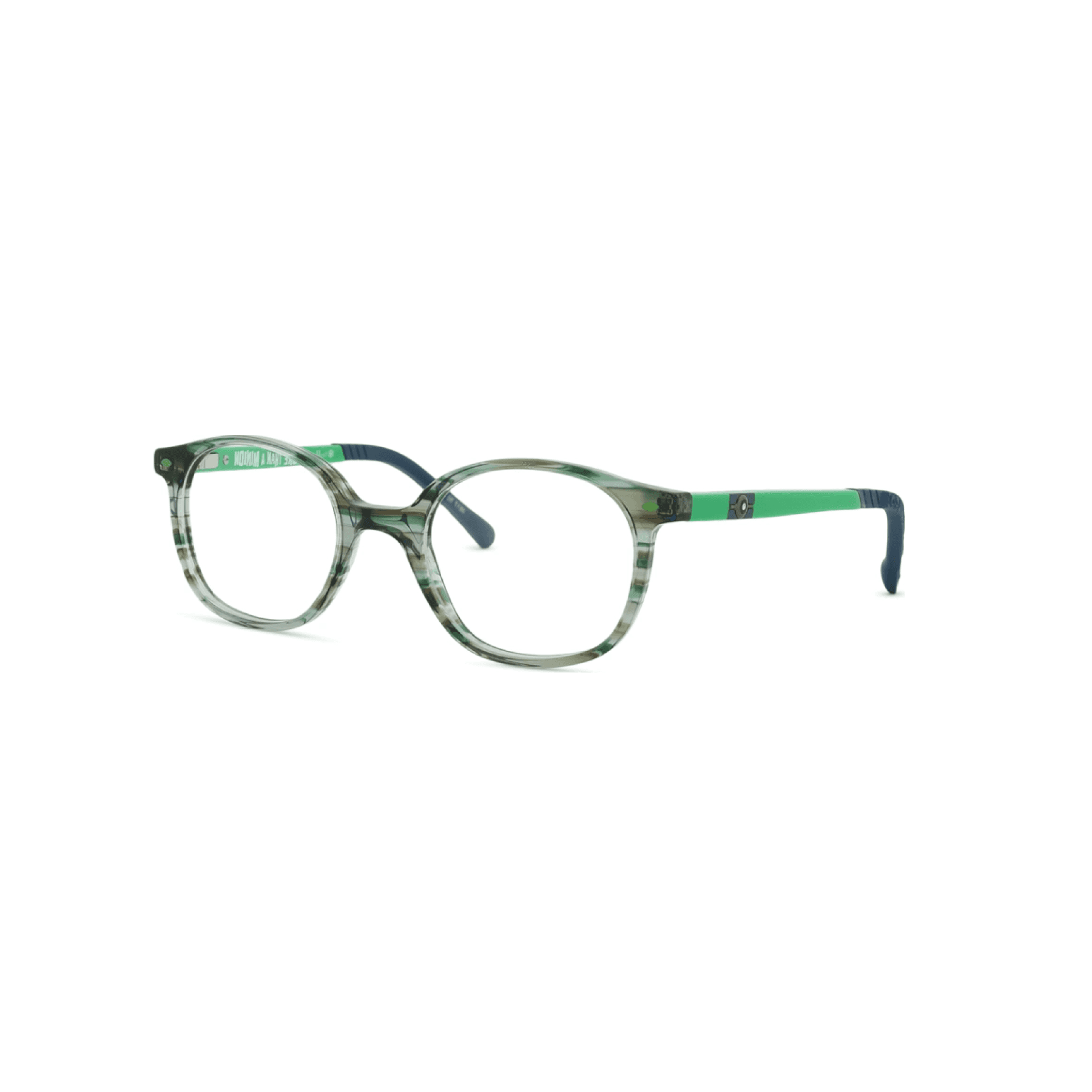 Syze Optike Les Minions image 1