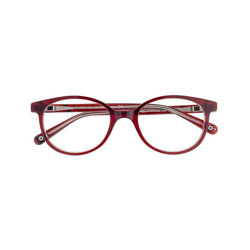 Syze Optike Les Minions image 2