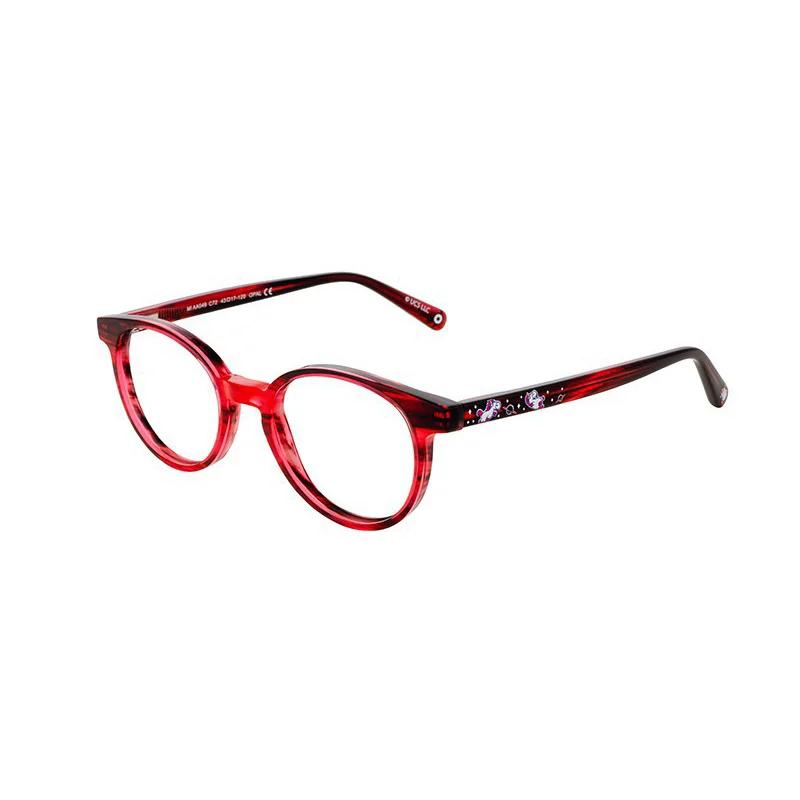 Syze Optike Les Minions