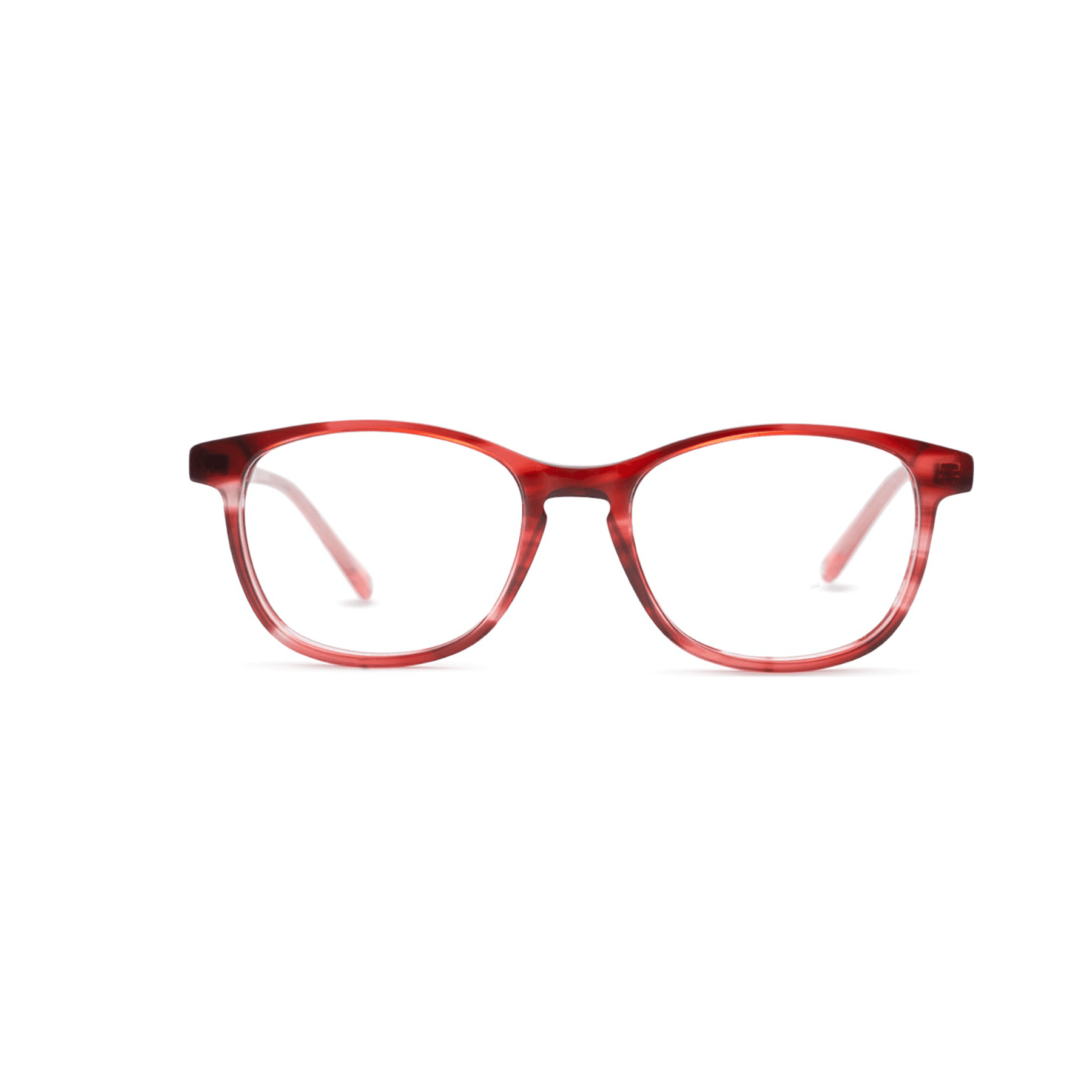 Syze Optike Les Minions front view