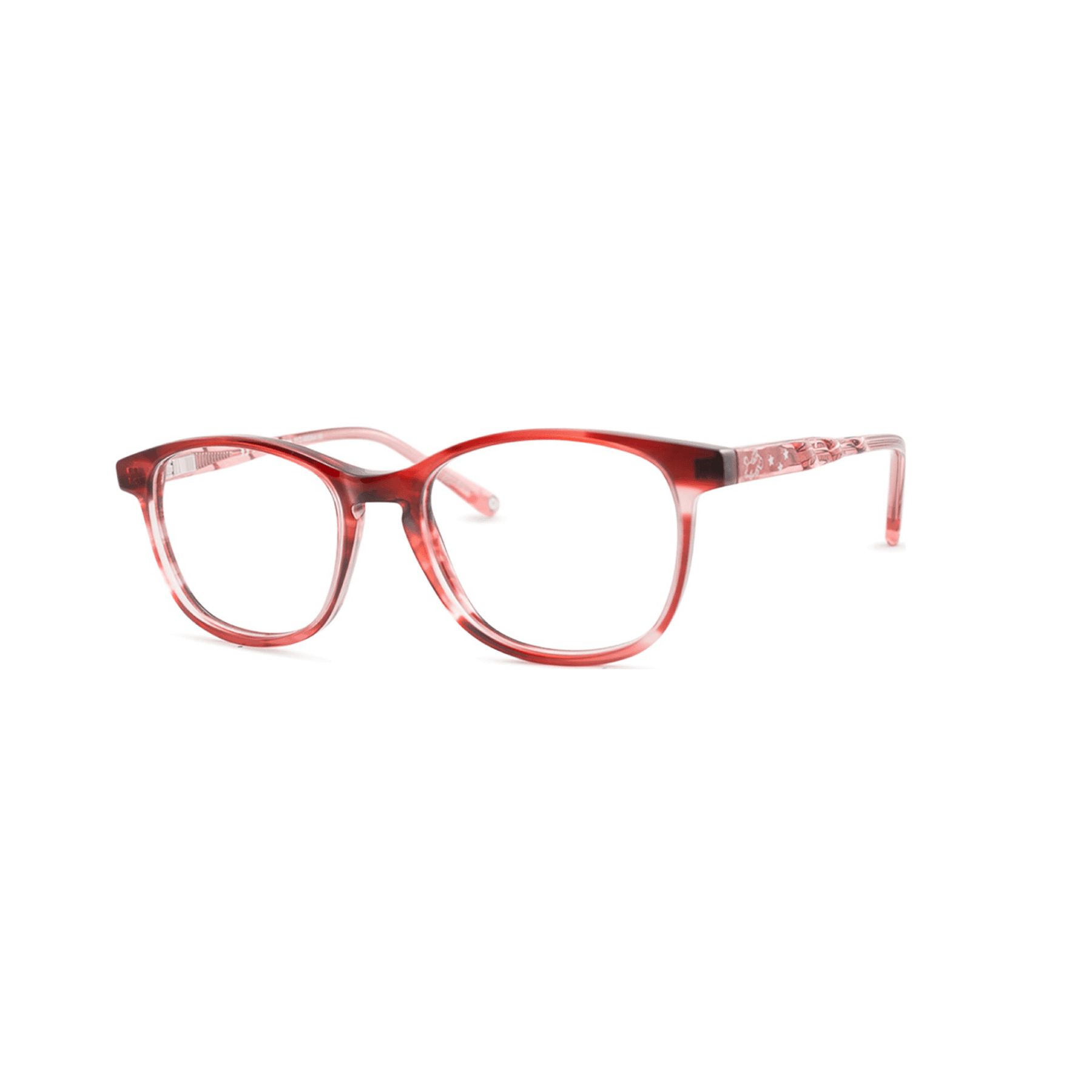 Syze Optike Les Minions image 1