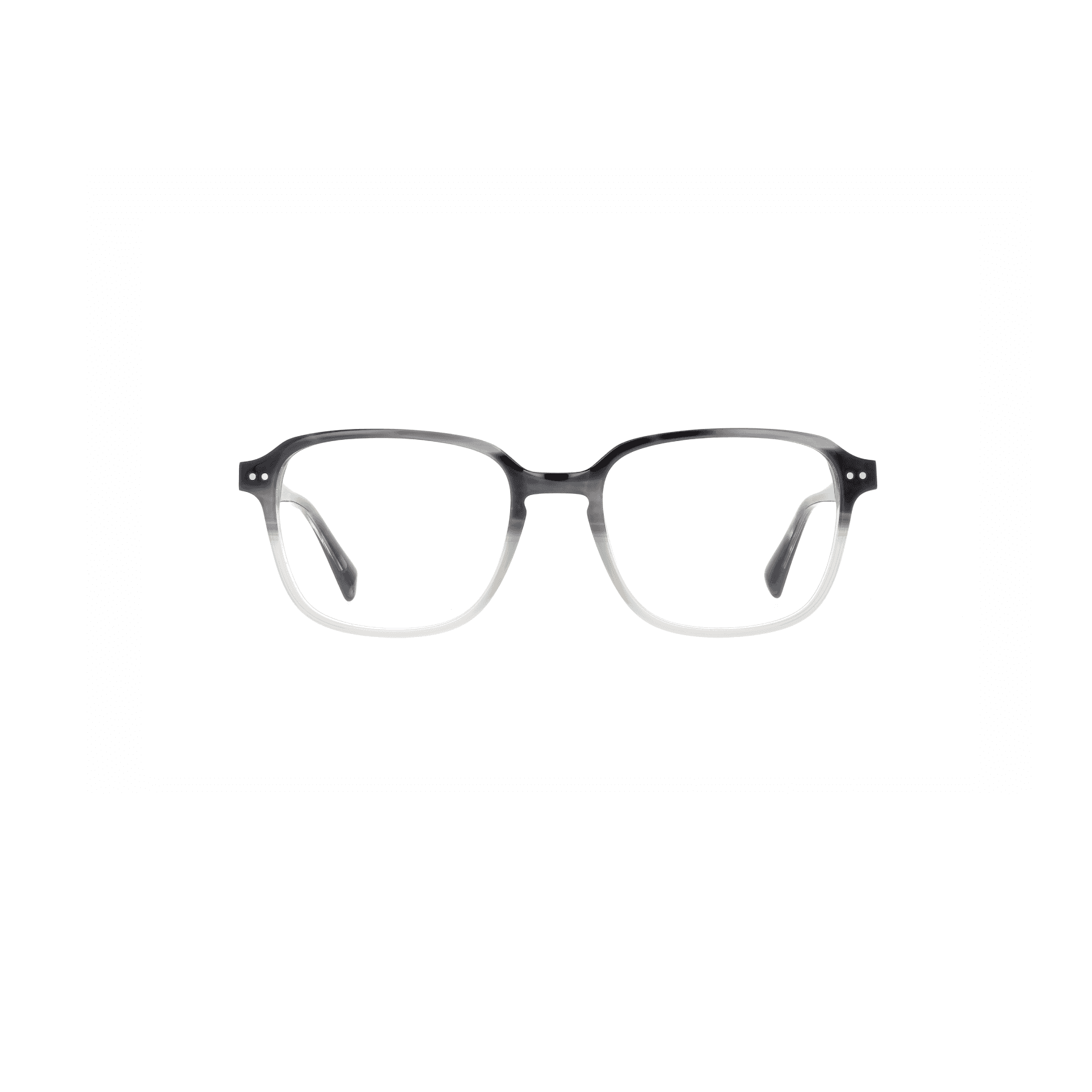 Clyde Optical Frame image 2