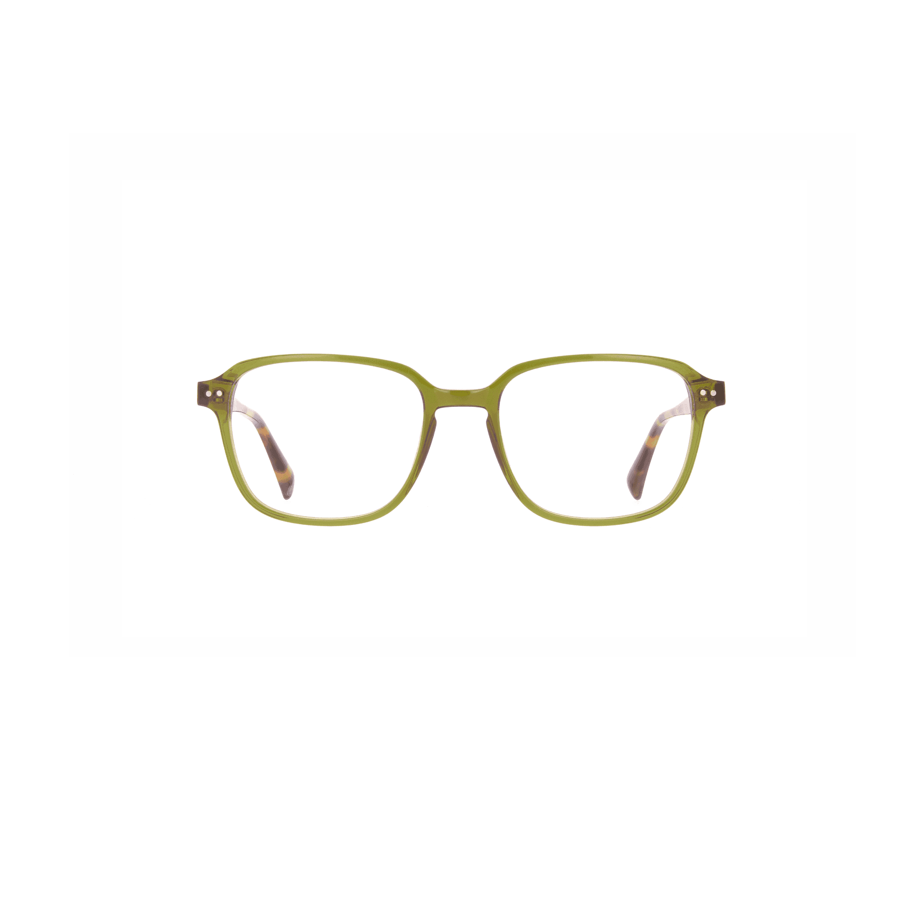 Clyde Optical Frame image 2