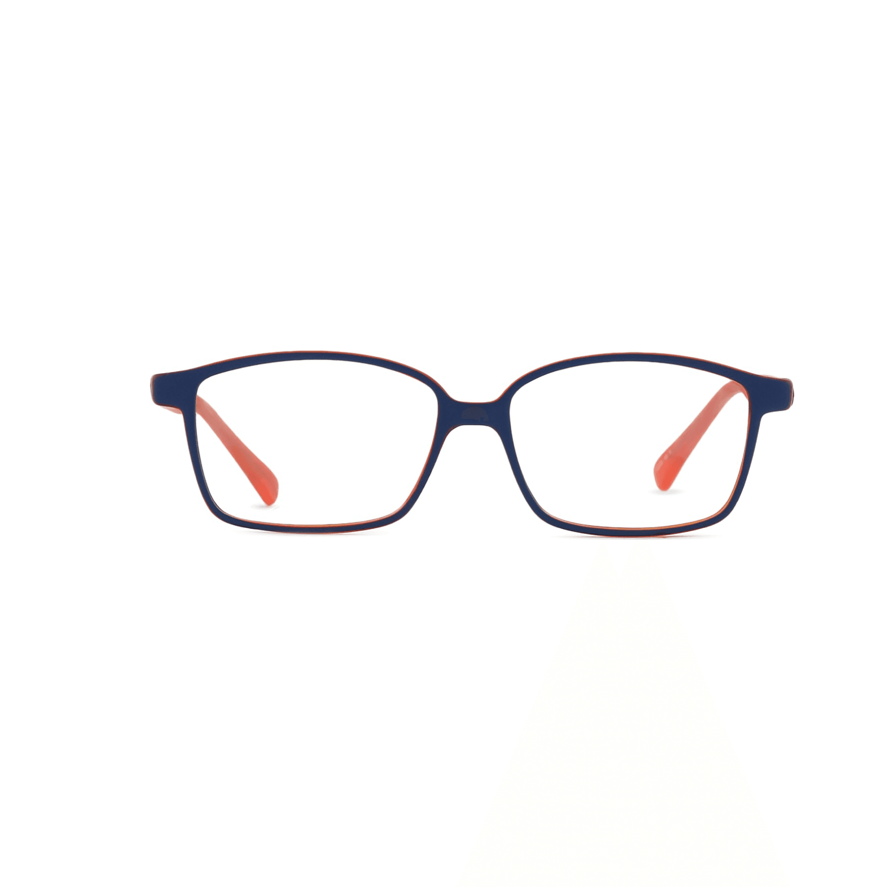 Syze Optike Les Minions image 2