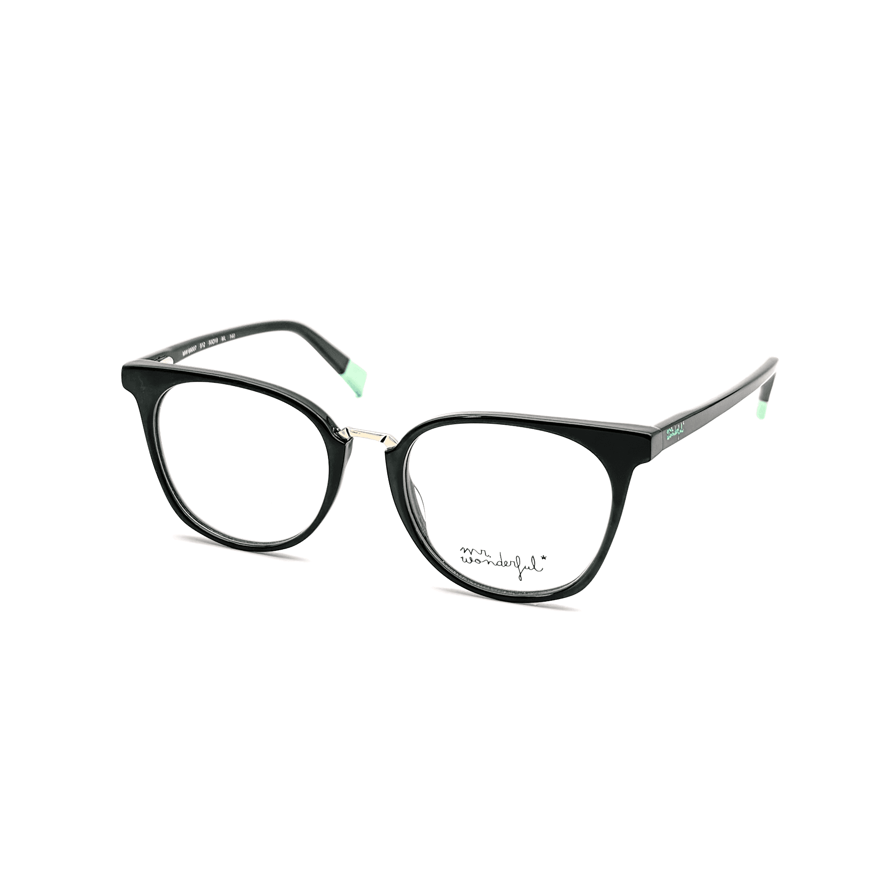 MR. WONDERFUL 69007