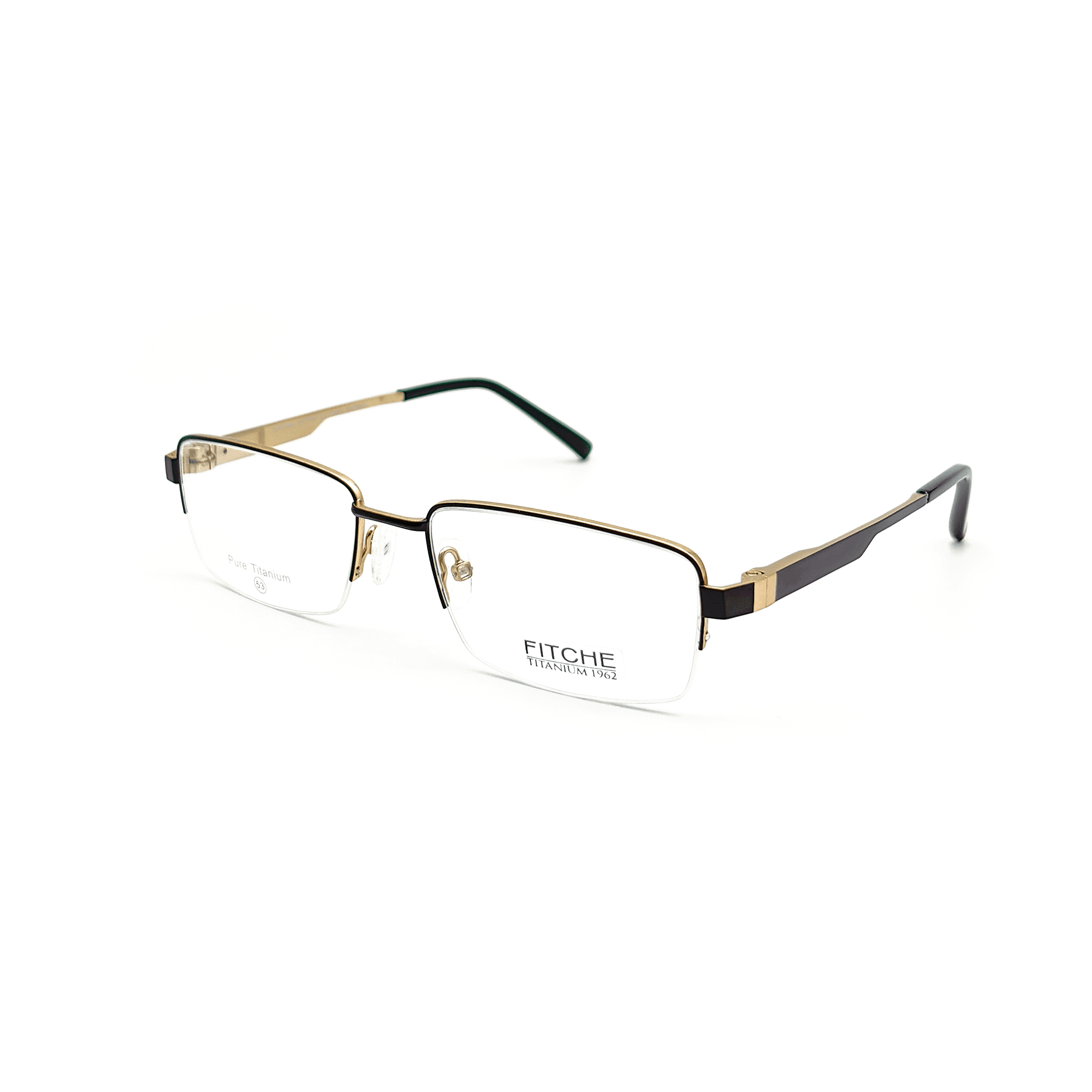 Fitche Titanium 1034 03 53