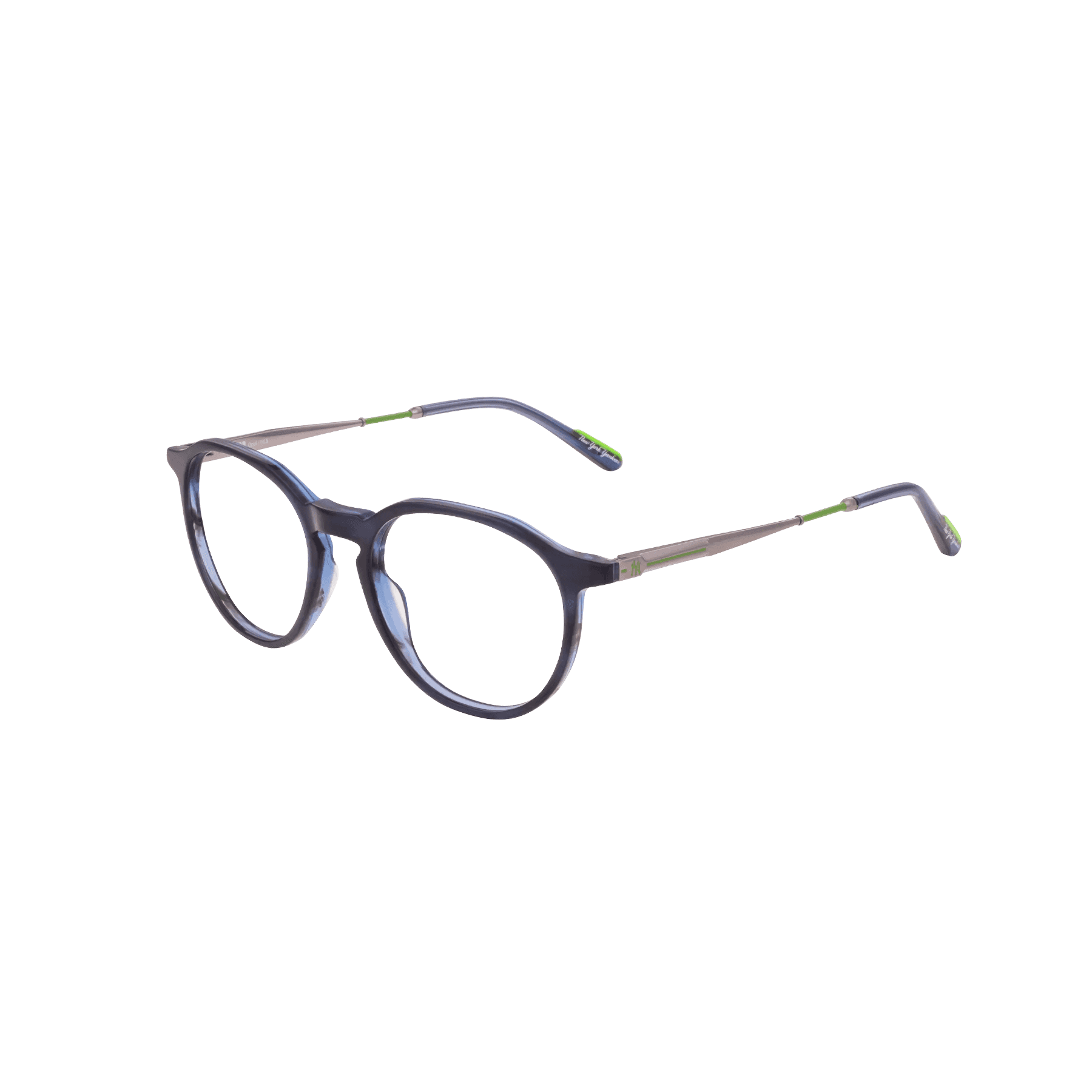 Star Wars Optical Frame image 1
