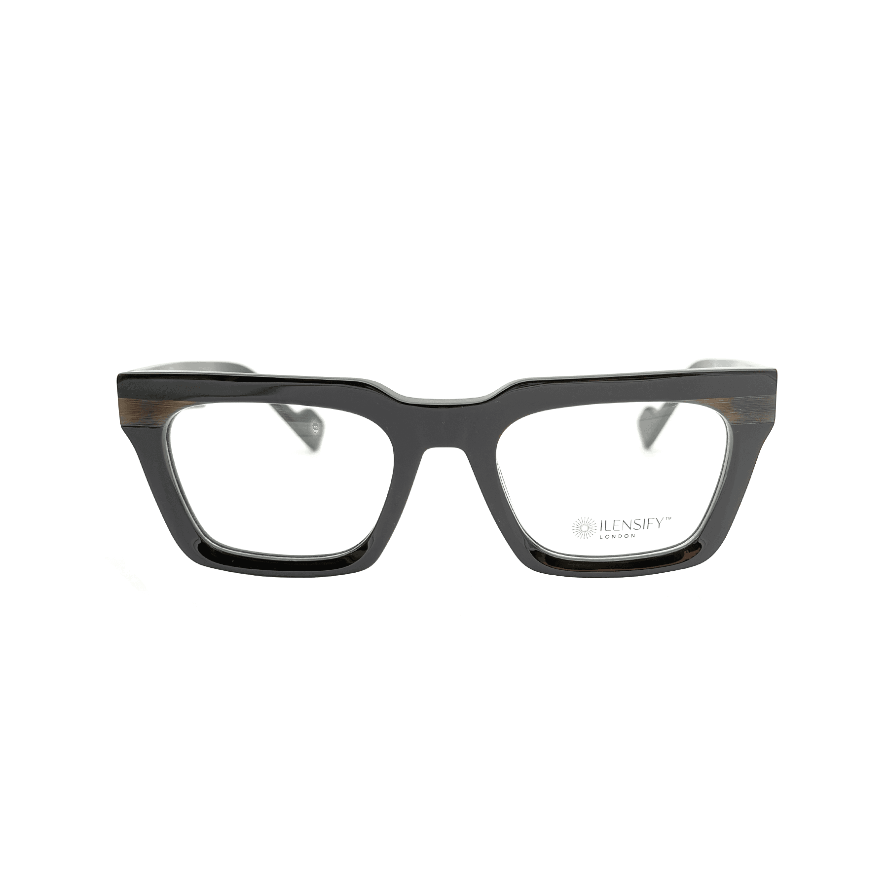 NOCTURA Black image 2