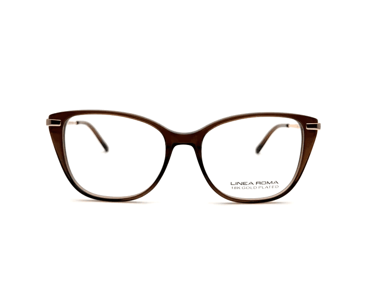 LINEA ROMA OP 54-17-140 front view
