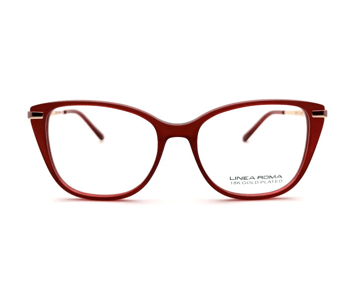 LINEA ROMA OP 54-17-140 front view