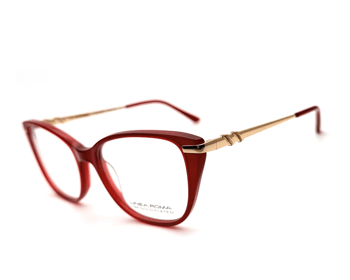 LINEA ROMA OP 54-17-140 image 1