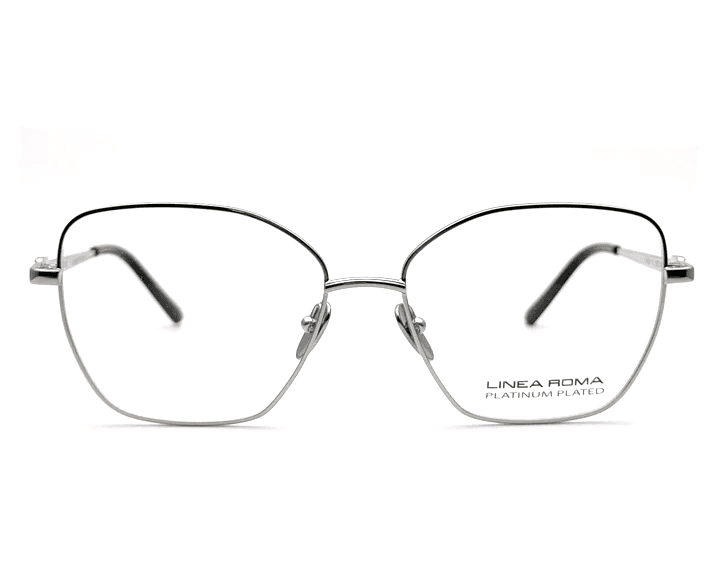 LINEA ROMA OM 55-16-140 front view