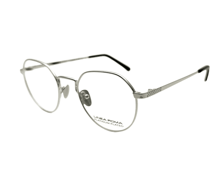 LINEA ROMA OM 49-21-145
